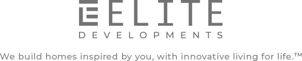 Elite M.D. Developments Logo