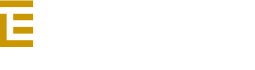 Elite M.D. Developments Logo